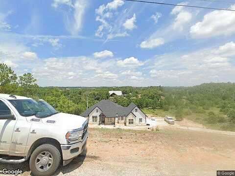 River Forest, BASTROP, TX 78602