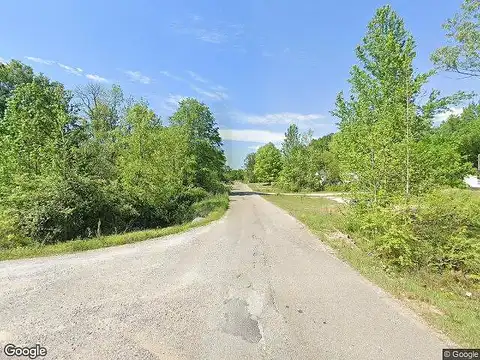 Road 45, TUPELO, MS 38801