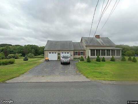Stratham Heights, STRATHAM, NH 03885