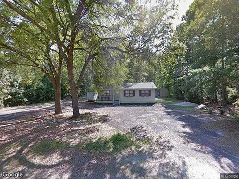 Surrency, PEMBROKE, GA 31321