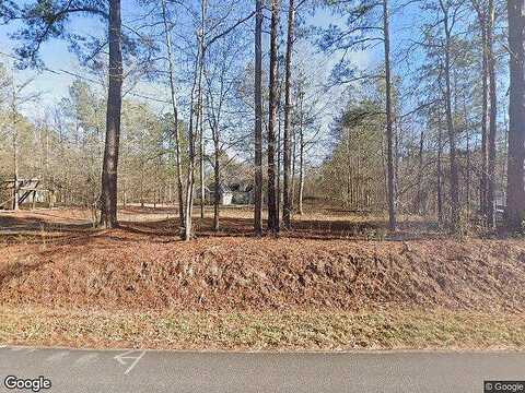 Torrance, MILLEDGEVILLE, GA 31061