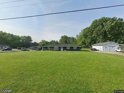 Evergreen, STREETSBORO, OH 44241