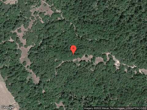 Deer Meadows, BOONVILLE, CA 95415
