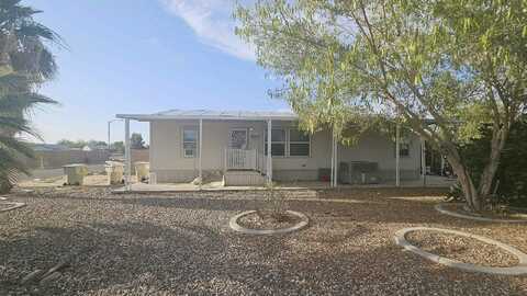 66Th, GLENDALE, AZ 85306