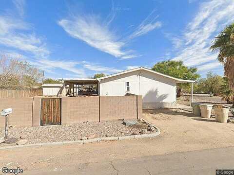 66Th, GLENDALE, AZ 85306