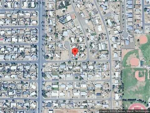 66Th, GLENDALE, AZ 85306