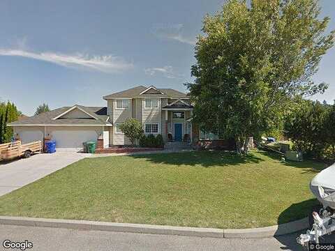 22Nd, SPOKANE VALLEY, WA 99037