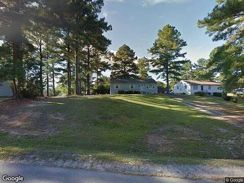 Allen, DINWIDDIE, VA 23841