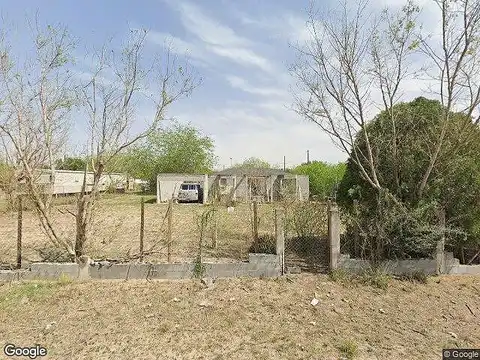 Monte Video, EDINBURG, TX 78541