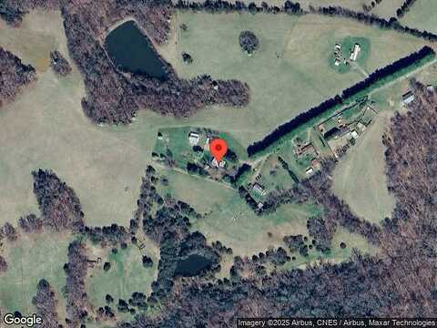 Eagleview, GOODVIEW, VA 24095