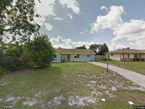 Roble, DELTONA, FL 32738