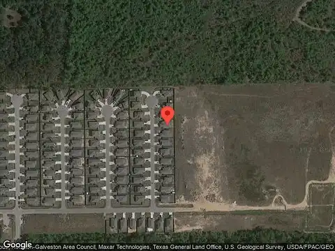 Roberto Clemente, SPLENDORA, TX 77372