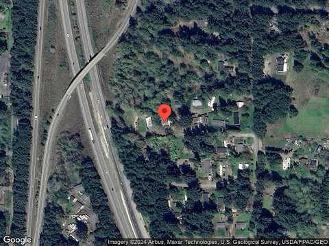 62Nd, GIG HARBOR, WA 98332