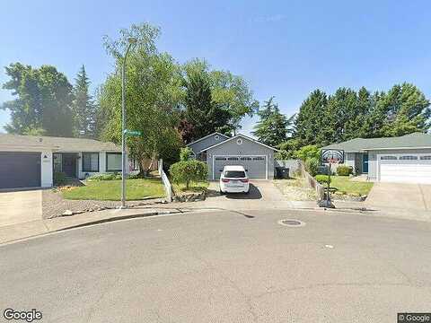 Westfield, MEDFORD, OR 97501