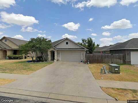 Woodbine, BRYAN, TX 77802