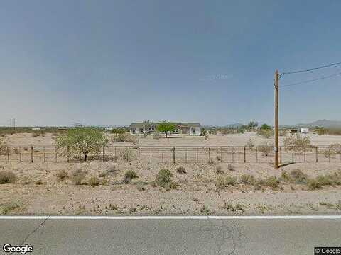Silverbell, MARANA, AZ 85653