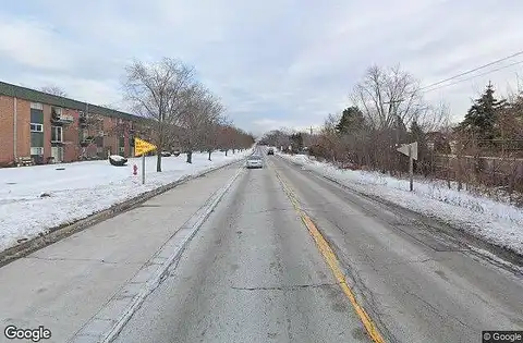 Irving Park, ITASCA, IL 60143