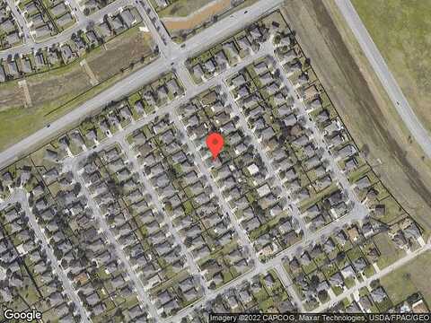 Borwick, SELMA, TX 78154