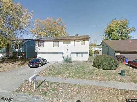 North Port, DECATUR, IL 62526