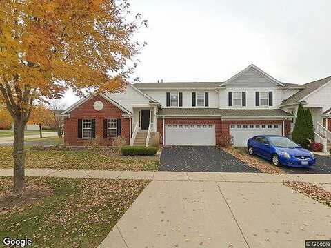 Matthew, ALGONQUIN, IL 60102