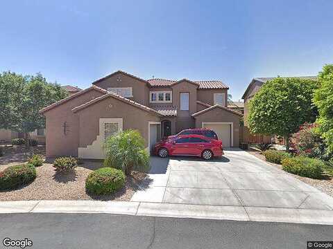 174Th, GOODYEAR, AZ 85338