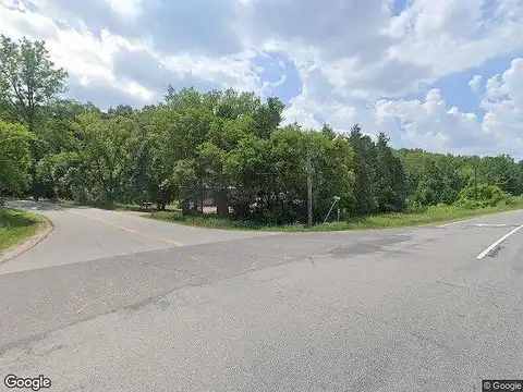 100Th, STILLWATER, MN 55082