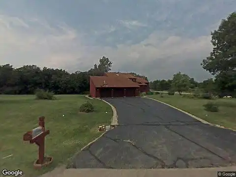Overlook, HUNTLEY, IL 60142