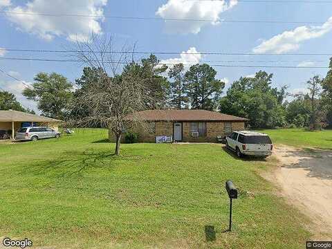 Eldorado, TYLER, TX 75705