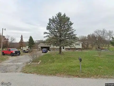 Amity, PLATTE CITY, MO 64079