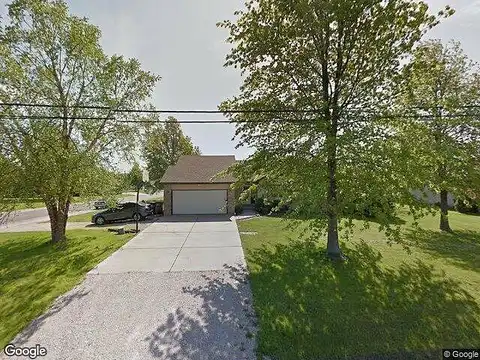 Kennedy, AUBURN, IL 62615