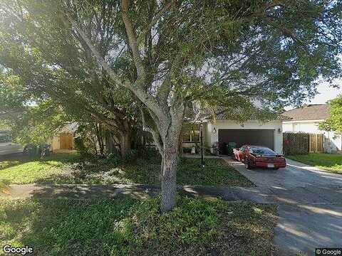 151St, MIAMI, FL 33196