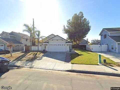 Nan, MORENO VALLEY, CA 92551