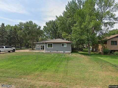 7Th, DICKINSON, ND 58601