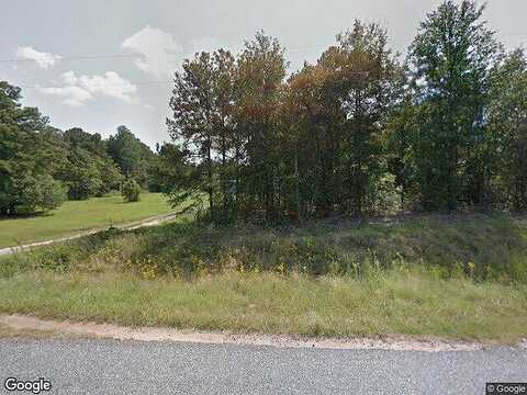 Old Knoxville, KNOXVILLE, GA 31050