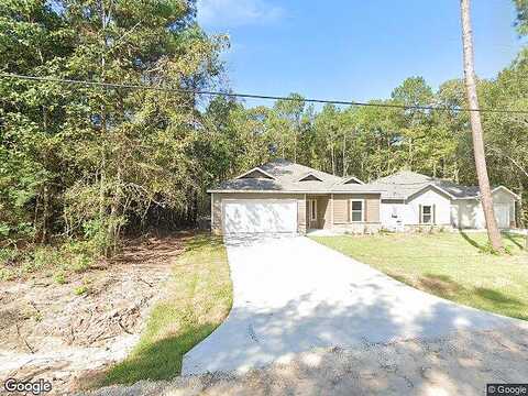 Pecan, MONTGOMERY, TX 77356