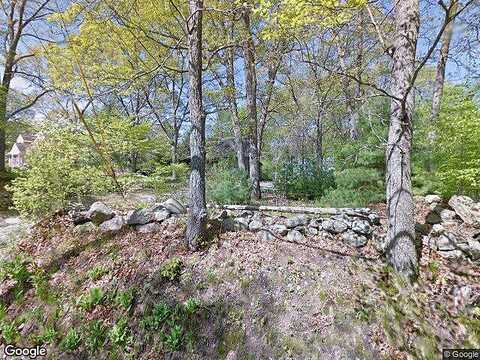 Bayview, BERKLEY, MA 02779