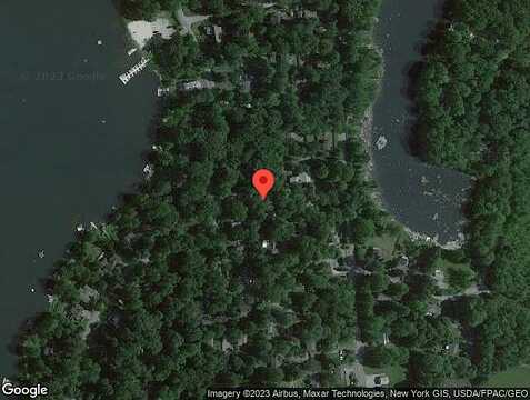 Coon Den, HIGHLAND LAKES, NJ 07422