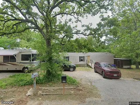 Dover, GORDONVILLE, TX 76245