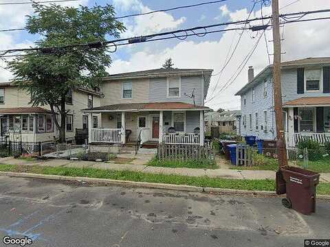 Washington, RIVERSIDE, NJ 08075