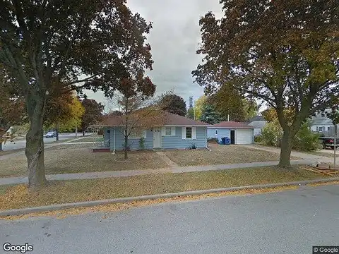 Foster, APPLETON, WI 54915