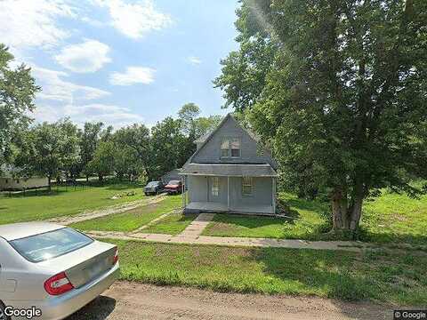 Lincoln, MALCOLM, NE 68402