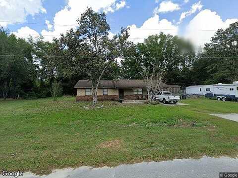 Cedar, LAKE CITY, FL 32025