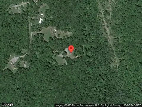 Timber, PARKER, PA 16049