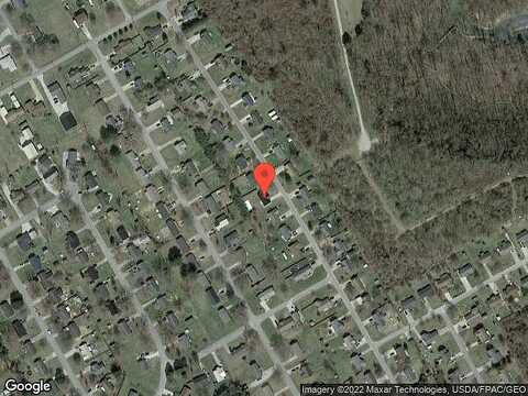 Woodland, SOMERSET, KY 42501