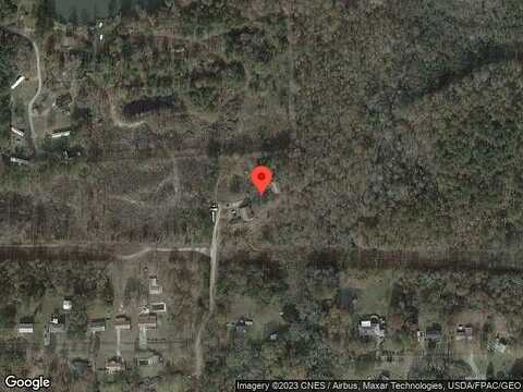 Brackenrich, WEAVER, AL 36277