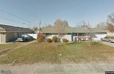 Diamond, ANDERSON, CA 96007