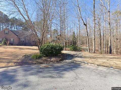 Olivia, AUBURN, AL 36830