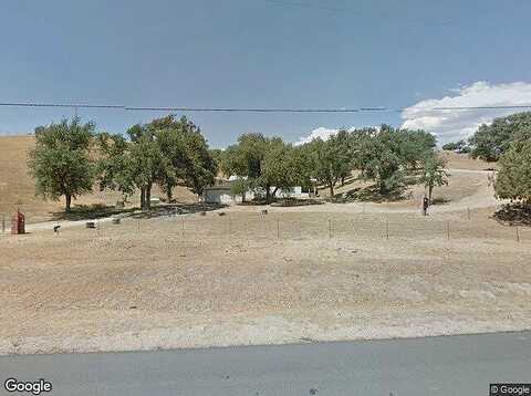 Caliente Creek, CALIENTE, CA 93518