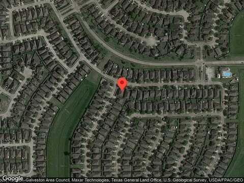 Sonoma Park, HOUSTON, TX 77049