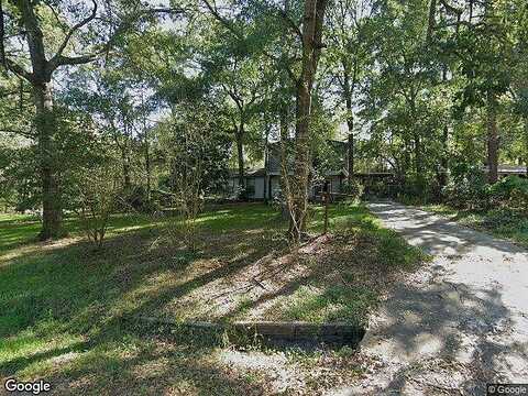 Oak, MONTGOMERY, TX 77356